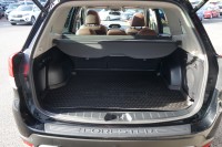 Subaru Forester 2.0 M-Hybrid