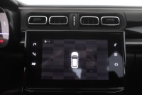 Citroen C3 PureTech 83