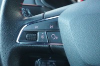 Seat Arona 1.0 TSI FR