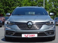 Renault Talisman Grandtour Zen