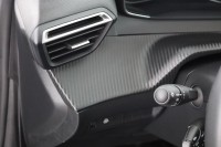 Peugeot 208 PureTech 100