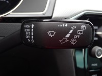 VW Passat Variant 1.5 TSI R-Line