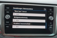 VW Golf Sportsvan VII 1.0 Comfortline IQ Drive