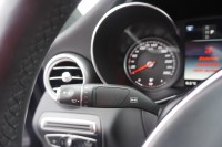 Mercedes-Benz C 180 C180 AMG Line Aut.