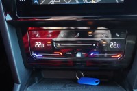 VW Passat Variant 1.5 R-Line DSG