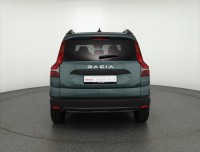 Dacia Jogger TCe 110