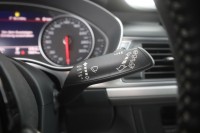 Audi A6 Avant 3.0 TDI quattro S-Line