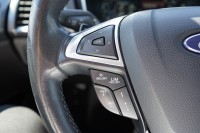 Ford Mondeo 2.0 EcoBlue