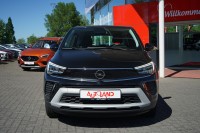 Opel Crossland 1.2 DI Turbo