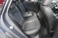 Kia cee'd Sporty Wagon Ceed SW 1.4 T-GDI Platinum Edition