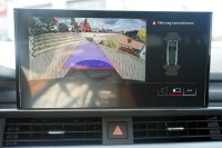Audi A4 Avant 35 TFSI S line S-Tronic