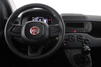 Fiat New Panda Pandina 1.0 mHEV