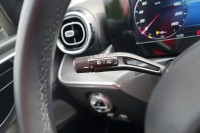 Mercedes-Benz C 220 C220 d T Avantgarde 4Matic 9G-Tronic
