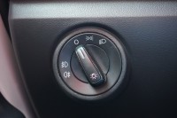 VW up up! 1.0 move up! BMT/Start-Stopp