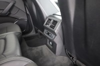 Audi Q5 50 TFSIe quattro S line