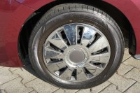 Mitsubishi Space Star 1.0 Diamant Edition