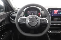 Fiat 600 1.2 T3 mHEV Aut.