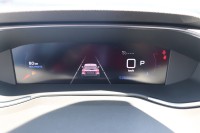 Peugeot 308 1.2 PureTech 130 Active Pack