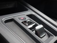 Cupra Formentor 2.0 TDI DSG 4Drive