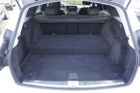 Mercedes-Benz E 300 E300 de T-Modell