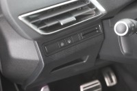 Peugeot 3008 GT-Line PureTech 130 Aut.
