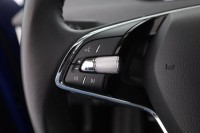 Skoda Enyaq 50 Loft
