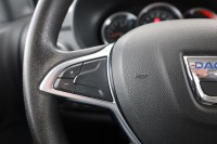 Dacia Dokker 1.3 TCE Comfort