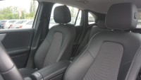 Mercedes-Benz GLA 180 d Style