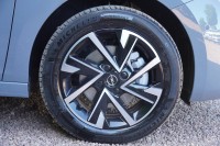 Opel Corsa GS 1.2 DI Turbo Hybrid Aut.