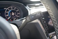 VW Arteon 2.0 R-Line 4Motion