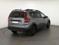 Dacia Jogger TCe 110 Expression