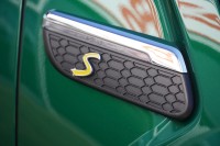 MINI COOPER Mini Cooper SE Classic Trim
