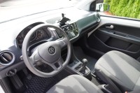 VW up up! 1.0 Active