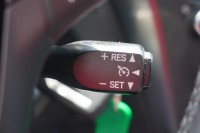 Toyota Avensis 1.8 VVT-i Comfort Touring Sports