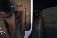 Seat Arona 1.0 TSI FR