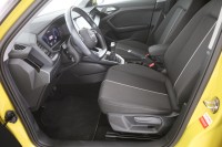 Audi A1 citycarver 25 TFSI