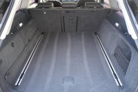 Audi A6 2.0 TDI Avant S-Line