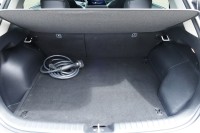 Kia Niro 1.6 GDI HEV Aut.