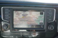 VW Golf Sportsvan 1.2 TSI Sound