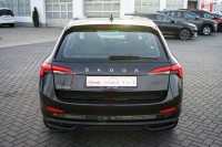 Skoda Scala 1.0 TSI DSG Ambition VC