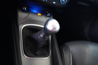 Toyota Avensis 1.8 TS Edition-S