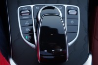 Mercedes-Benz C 220 C220 d T AMG Line 4Matic