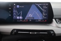 BMW Active Tourer 220i