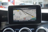 Mercedes-Benz GLC 300 Aut. 4Matic AMG Line