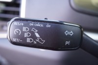 Skoda Karoq 1.5 TSI Tour DSG