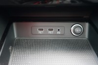 Seat Ateca 2.0 TSI FR 4Drive