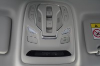 MG HS 1.5 T-GDI Luxury Aut.