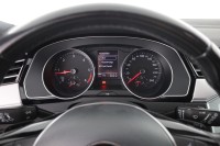 VW Passat Variant 2.0 TDI DSG Comfortline