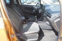 Ford EcoSport ST-Line 1.0 EB