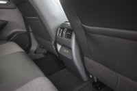 Nissan Qashqai N-Connecta 1.3 DIG-T Aut.